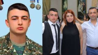 erik-hovsepyan_BGbC_.jpg