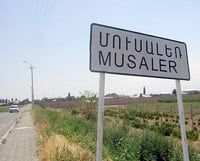 74-musaler_l1-Id.jpg