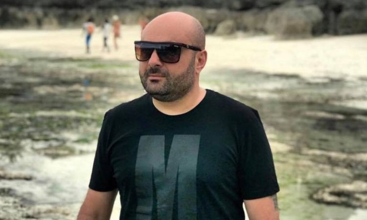 armen-martirosyan_VWv9M.jpg