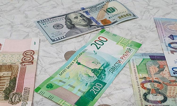 dolar-rubli-evro__xfii.jpg