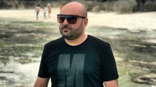 armen-martirosyan_VWv9M.jpg