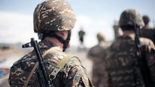 5-zinvorner_ewyqi.jpg