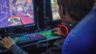 gamer-room_qPLGR.jpg