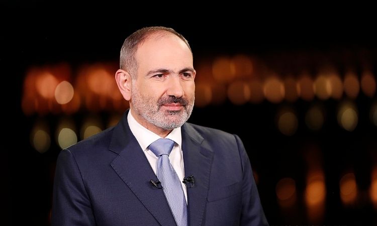 nikol-pashinyan-1_T1mip.jpg