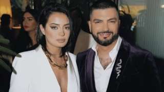 mher-bagdasaryany-patmel-e-depq_hW981.jpg