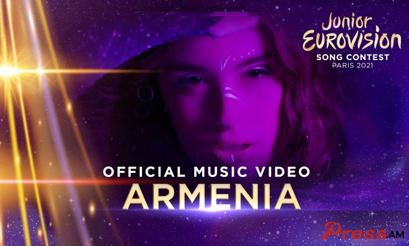 malena-evrovision_2XC0g.jpg