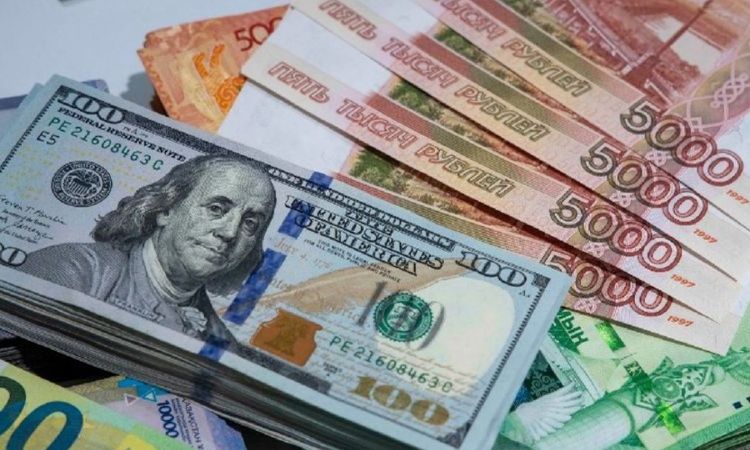 dolar-rubli-1_LfMwo.jpg