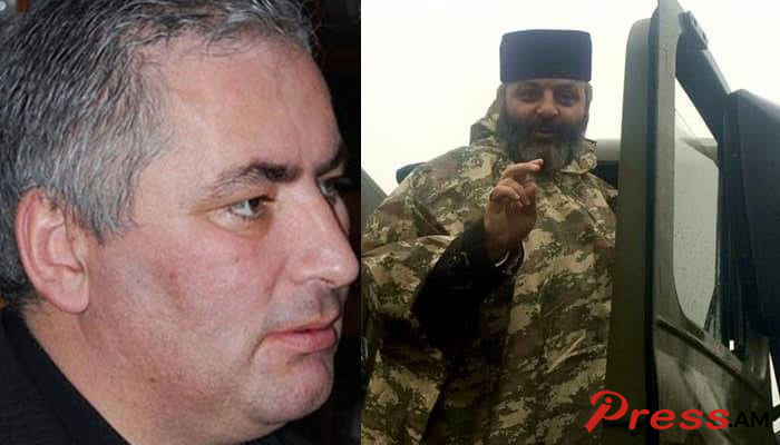 bagrat_eLx-2.jpg