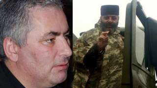 bagrat_eLx-2.jpg