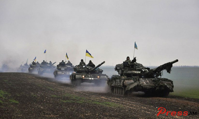 ukraina-vaina_ms0xM.jpg