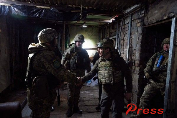 zelenski-donbas-arajnagic_q5MyA.jpg