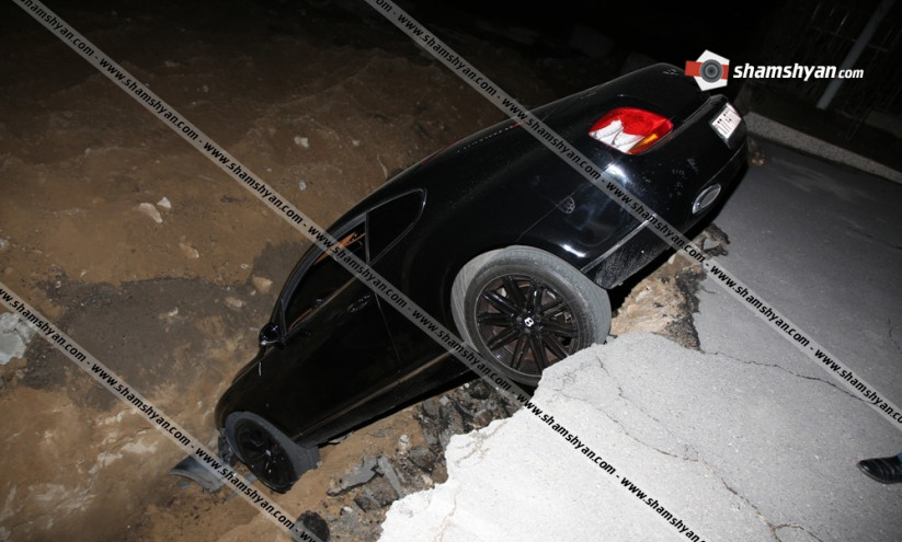 bently_oXrg5.jpg