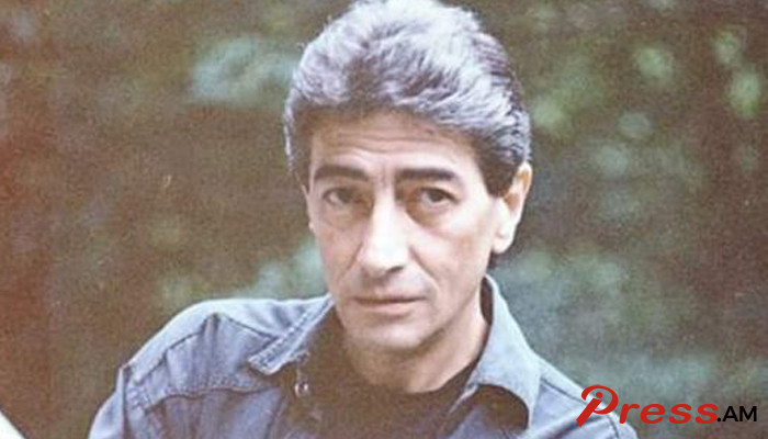 suren-zaqaryan_goJro.jpg