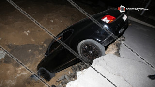 bently_oXrg5.jpg