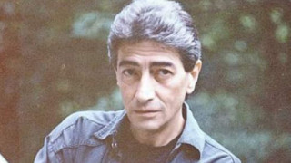 suren-zaqaryan_goJro.jpg