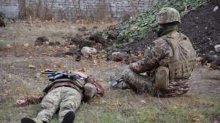 ukraina-army_4Wob5.jpg