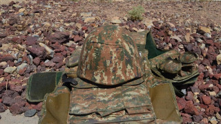 khhh_2ayAL.jpg