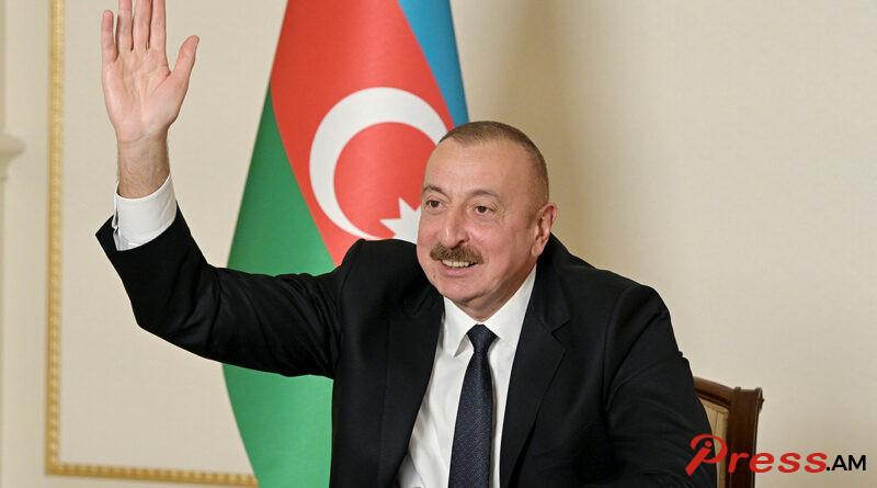 aliev_DkpdB.jpg