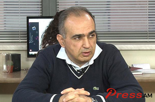ara-abrahamyan_Huc4S.jpg