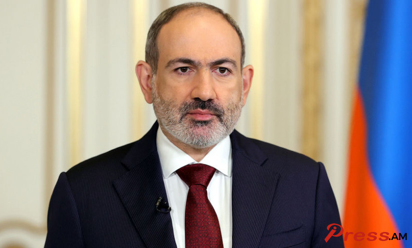 pashaev_YpeOA.jpg