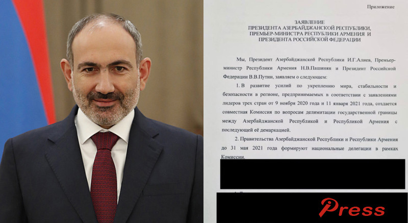 pashinyan-tavush_2nlP9.jpg
