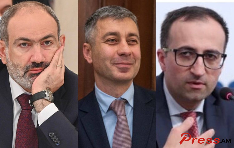 pashinyan-tuxt_5jVGk.jpg