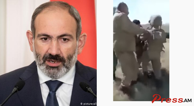 pashinyan-zinvorner_MuwXz.jpg