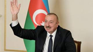 aliev_DkpdB.jpg