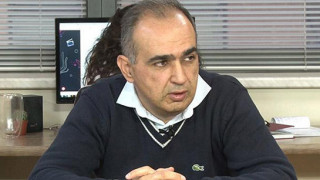 ara-abrahamyan_Huc4S.jpg