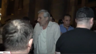 karavarutyan-dimac_G7SnJ.png