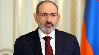 pashaev_YpeOA.jpg