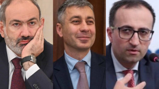 pashinyan-tuxt_5jVGk.jpg