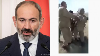 pashinyan-zinvorner_MuwXz.jpg