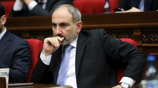 nikol-pashinyan_vevcU.jpg