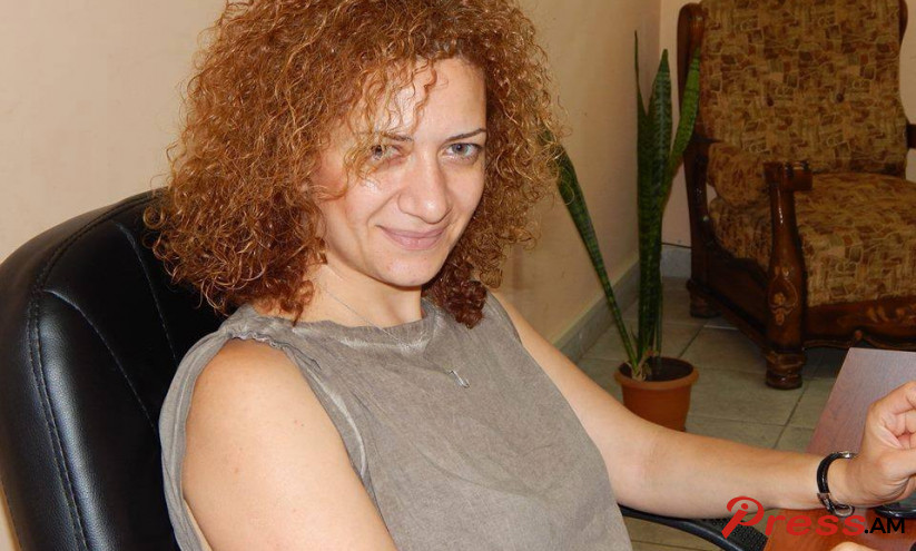 anna-hakobyan_6hc-U.jpg