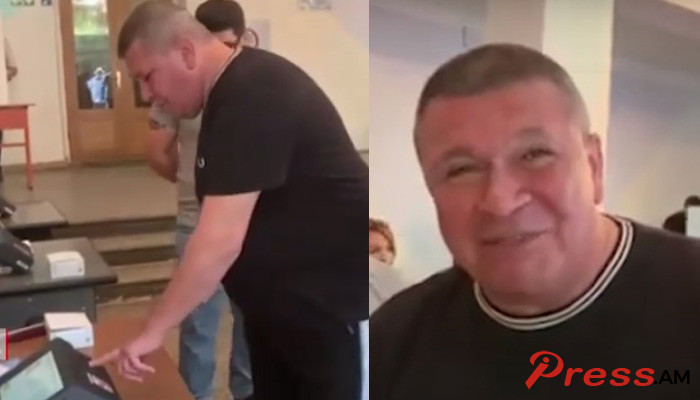gasparyan-vova_2tPOr.jpg