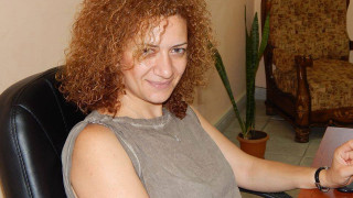 anna-hakobyan_6hc-U.jpg