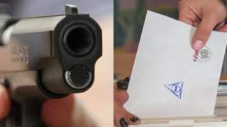 bdhii_V6nGL.jpg