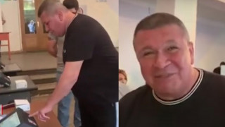 gasparyan-vova_2tPOr.jpg