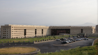 pn_CI9bg.jpg