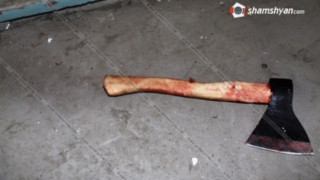 spanutyun-1_QhAV1.jpg