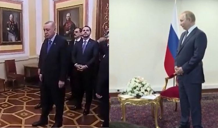 putin-erdogan_Sx6D0.jpg