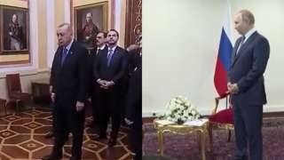 putin-erdogan_Sx6D0.jpg