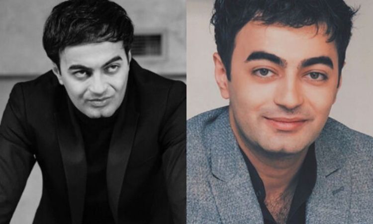 hayko-hovhannisyan_A0NUA.jpg