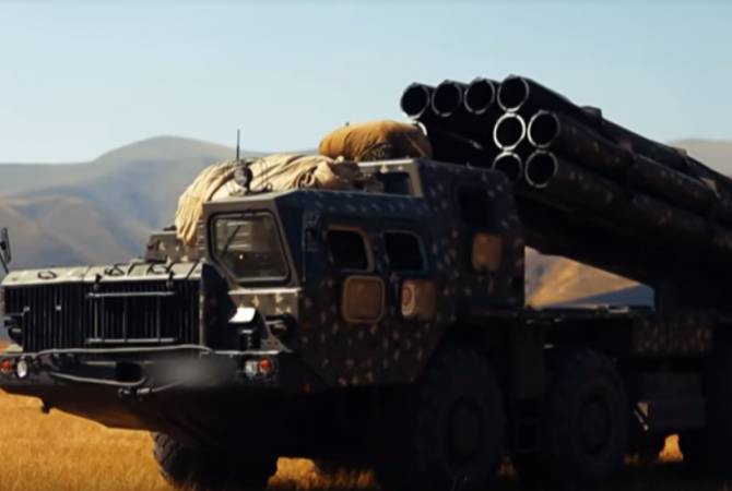 azerbaijan_QVg1V.jpg
