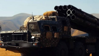 azerbaijan_QVg1V.jpg