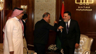 libia-turqia_3DF1o.jpeg