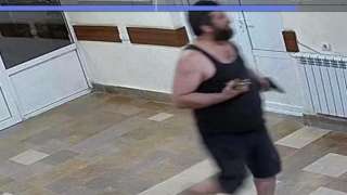 757d8520-020b-4045-aa2f-3729adc4fd02_-GR3M.jpeg