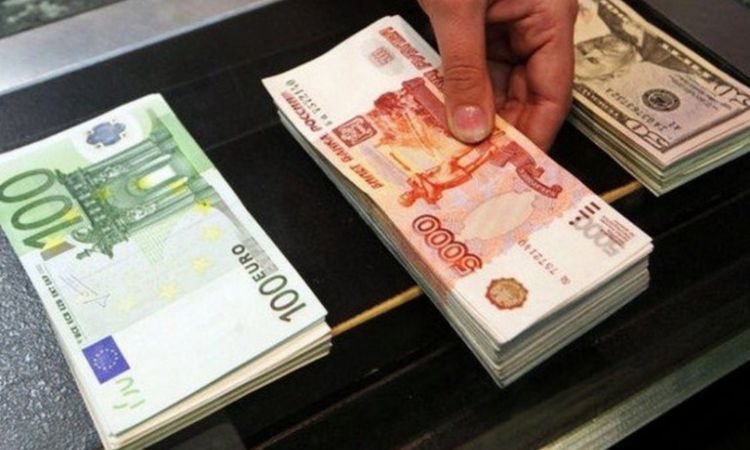 dolar-evro-rubli_ARi05.jpg