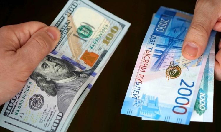 dolar-rubli_8gac-.jpg